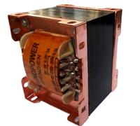 Preamplificador de 200 vatios, amplificador universal, transformador de potencia, puede ser una vaca de fuego de 200 W