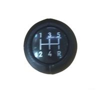 Preamplificador para audio con control de graves, medios y agudos, así como equilibrio, placa de sonido de bajo ruido con amplificador quirúrgico 4558 para proyectos de bricolaje, AC Dual 12 V-15 V