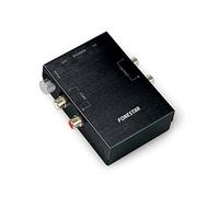 PREAMPLIFICADOR PHONO STEREO FONESTAR TC-2