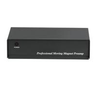 PREAMPLIFICADORES MICRO ST. "PA 506