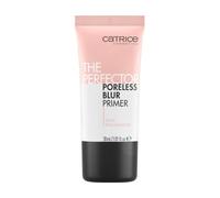 Prebase CATRICE The Perfector Poreless Blur (30 ml)