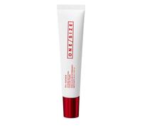 Prebase de maquillaje, absorbente de grasa y resistente al sudor, minimiza los poros y controla la grasa, apta para pieles grasas y todo tipo de piel, tanto para hombres como para mujeres.