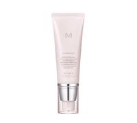 Missha Prebase de maquillaje BB Crema potenciadora e imprimación 40 ml