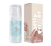 Prebase de maquillaje - Hidratante facial - Prebase facial suavizante de la piel Prebase de maquillaje Prebase duradera para minimizar la apariencia de los poros