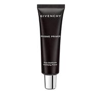 Prebase de maquillaje matificante Prisme Primer nº 06 Mat de Givenchy de 25 ml