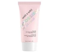 WET N WILD PRIME FOCUS IMPOSSIBLE PRIMER