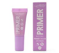 Prebase de ojos PuroBio - Orgánica - 0,7 ml