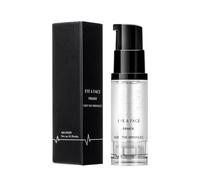 Prebase De Ojos Y Base Sombras Maquillaje No Graso