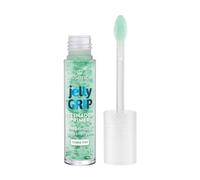 Prebase de Sombra de Ojos ESSENCE Jelly Grip (4 ml)