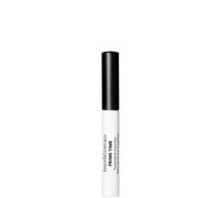 Prebase de sombra de ojos Prime Time de bareMinerals 15 ml