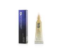 Prebase de sombras de ojos mate Urban Decay Potion Eden Matte Eye Primer Maquillaje de ojos sin pliegues Suaviza y prepara la base del p rpado pa