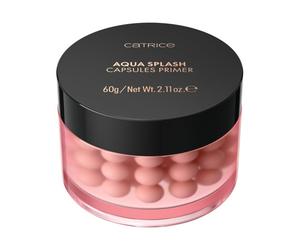 Prebase Encapsulada Aqua Splash