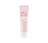 Prebase ESSENCE silky BLUR Minimiza Poros (30 ml)