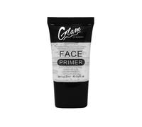 Prebase Facial Transparente 20 ml