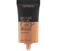 Prebase Grip Bronze Glow Catrice