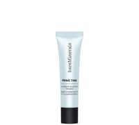 Prebase hidratante e iluminadora Prime Time de bareMinerals, 30 ml