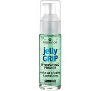 Essence Jelly Grip Hydrating Prebase | Paco Perfumerías n/a 29 ml