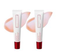 Prebase mate resistente al agua y al sudor, prebase de sombra de ojos de larga duración resistente al agua y al sudor, prebase que absorbe la grasa, prebase mate natural