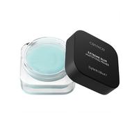 Catrice Prebase matificante Extreme Blur larga duración acabado mate (25g)