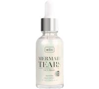 Wibo Prebase Mermaid Tears 30g
