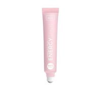 Prebase para ojeras Energy Shot