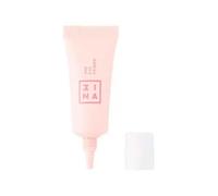 Prebase Para Ojos Rosa