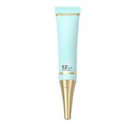 prebase para sombra de ojos, base para sombra de ojos | Base de sombra de ojos Primer para sombra de ojos,Prebase para párpados, minimizador de poros ligero, base para sombra de ojos, prebase para