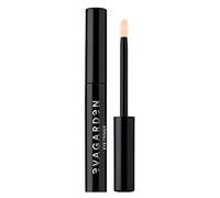 Prebase para sombra de ojos de Evagarden, color n.º 095, 4 ml