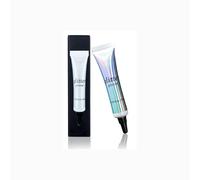 Prebase Primer Maquillaje Multifunción, Base Glitter & Sombras - Larga Duración Antitransferencia, Acabado Natural Transparente para Párpados Labios Rostro, 10ml (#1, 1pcs)
