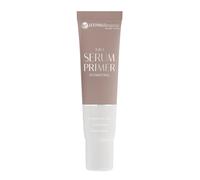 Prebase Serum Primer 30 gr Bell HypoAllergenic