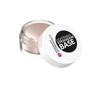 HYPOAllergenic Maquillaje de ojos Sombras de ojos Lightening Eyeshadow Base 4,8 g