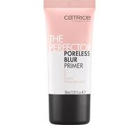 ¡34% DTO! Prebase The Perfector Poreless Blur 30 ml