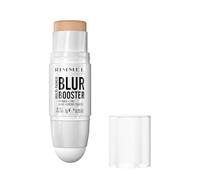 Prebase y tinte Rimmel London Multi-Tasker Blur Booster - 030 - Light, Las ventajas de una prebase con la cobertura de un tinte para la piel, 7 g