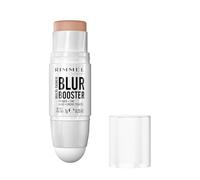 Prebase y tinte Rimmel London Multi-Tasker Blur Booster - 055 - Classic Beige, Las ventajas de una prebase con la cobertura de un tinte para la piel, 7 g