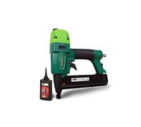 Prebena 2XR-ES40 - Clavadora neumática