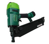 Prebena Clavadora neumática 7XR-RK90