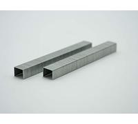 PREBENA D10CNK D10CNK-Abrazaderas de Aire galvanizadas