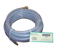 PREBENA Juego de 9 mm Z200.20