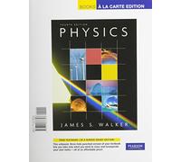 Precalculus: A Prelude to Calculus