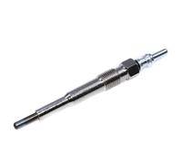 precalentamiento arnés cables Compatible Con VW Para Jetta 1.9L L4 2004 2005 2006 Accesorios Arnés Cableado Bujías Incandescentes Coche OEM: N10591608 038971782C(Glow Plug)