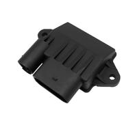 precalentamiento diésel Compatible con Dodge para Sprinter Car Glow Plug Module Relay 05175759AB A6421532079 A6429007701 A6429007801