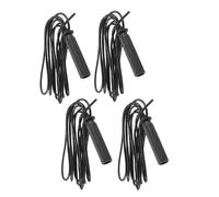 precalentamiento diésel Compatible con SKODA para FABIA II 542 2006-2014 4G0971782 07Z971782 4G0-971-782 Conector de telar de cableado de bujía incandescente del motor