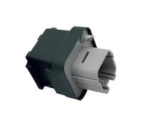 precalentamiento diésel Compatible con Toyota para Hilux Car Glow Plug Relay 28610-64110 156700-0141