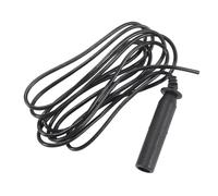 precalentamiento diésel Compatible con VW para BEETLE 5C1 5C2 2011-2019 4G0971782 07Z971782 4G0-971-782 Conector de telar de cableado de bujía incandescente del motor