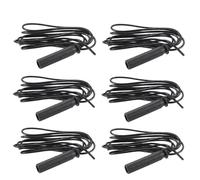 precalentamiento diésel Compatible con VW para GOLF VI para Variant 2009-2014 4G0971782 07Z971782 4G0-971-782 Conector de telar de cableado de bujía incandescente del motor