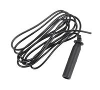 precalentamiento diésel Compatible con VW para J&etta III 1K2 2004-2013 4G0971782 07Z971782 4G0-971-782 Conector de telar de cableado de bujía incandescente del motor