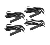 precalentamiento diésel Compatible con VW para POLO 6R1 6C1 2009 - Conector de telar de cableado de bujía incandescente del motor 4G0971782 07Z971782 4G0-971-782