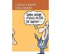 PRECARIZAÇÃO DO TRABALHO: DIVERSAS FORMAS DE CONTRATAÇÃO NO BRASIL