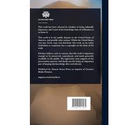 Precedents and Notes of Practice in the Court of Chancery of New Jersey; Together With the Rules of the Court of Chancery, the Prerogative Court, and ... Courts in Matters of Pleading and Practice