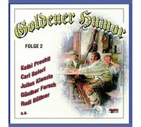 Prechtl - Goldener Humor 2
